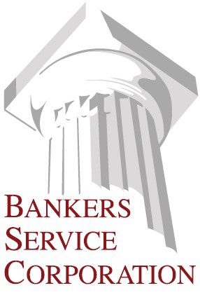 Bankers service corporation logo