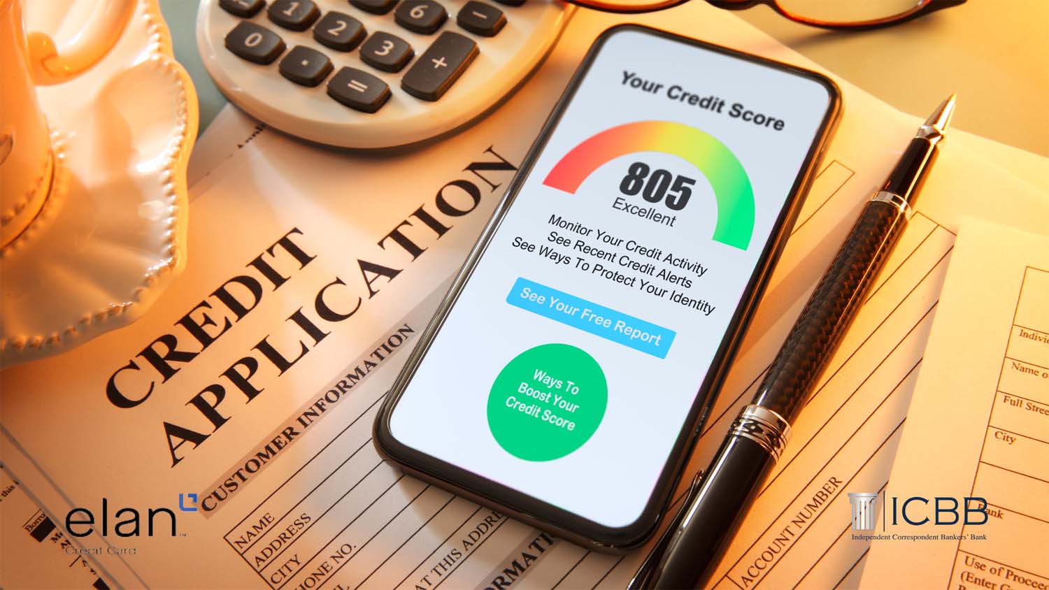 Think Beyond Credit Score: How Community Banks Can Grow and Engage Card Customers