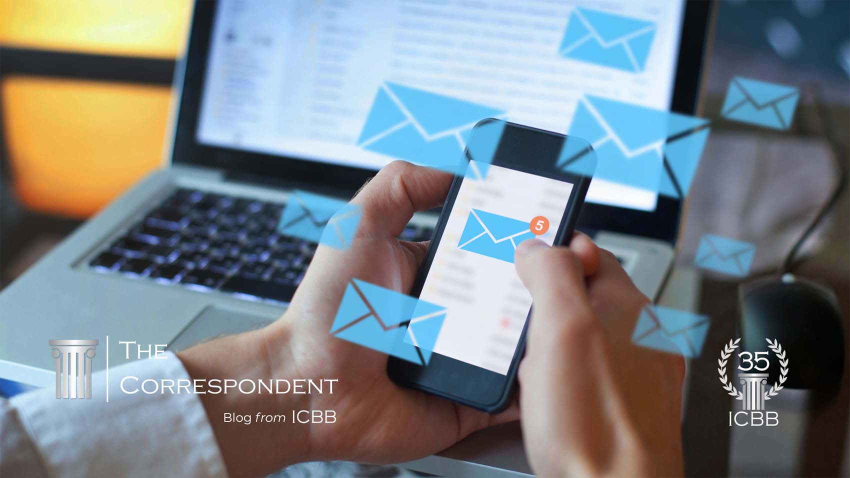 A Community Bank’s Guide to Email Marketing | Community Bank Marketing