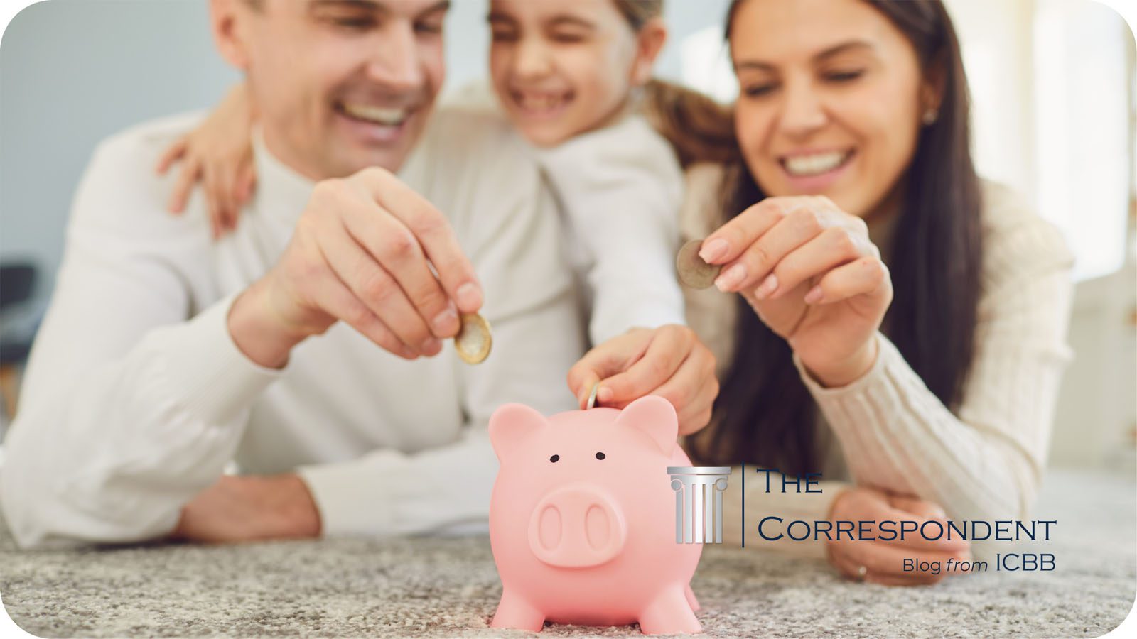 Promoting Financial Wellness to Your Community Bank Customers