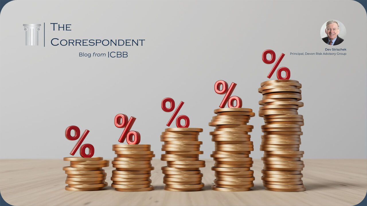 7-steps-to-mitigate-interest-rate-risk-in-your-commercial-portfolio