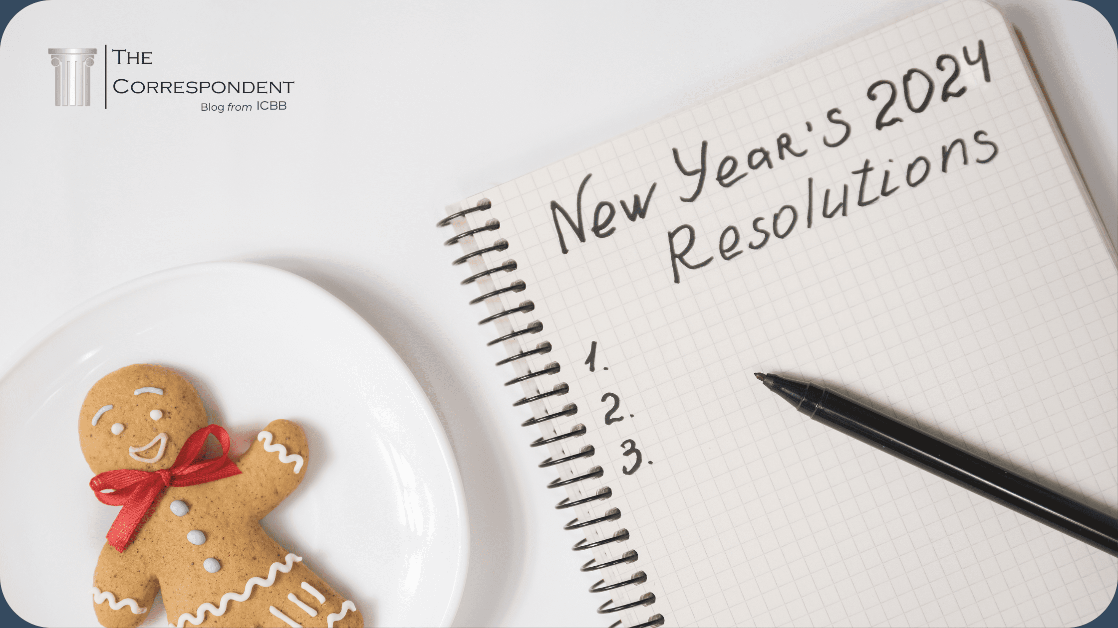 Building Financial Resolutions: A Guide for Community Banks in the New Year