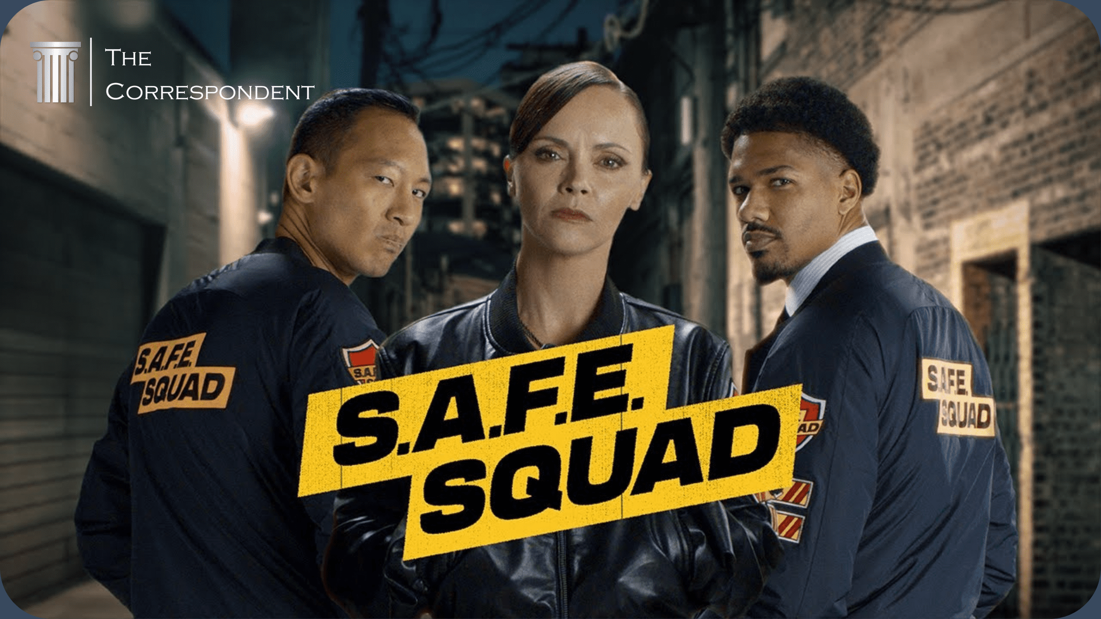 4 Marketing Lessons for Community Banks from Zelles SAFE Squad Campaign