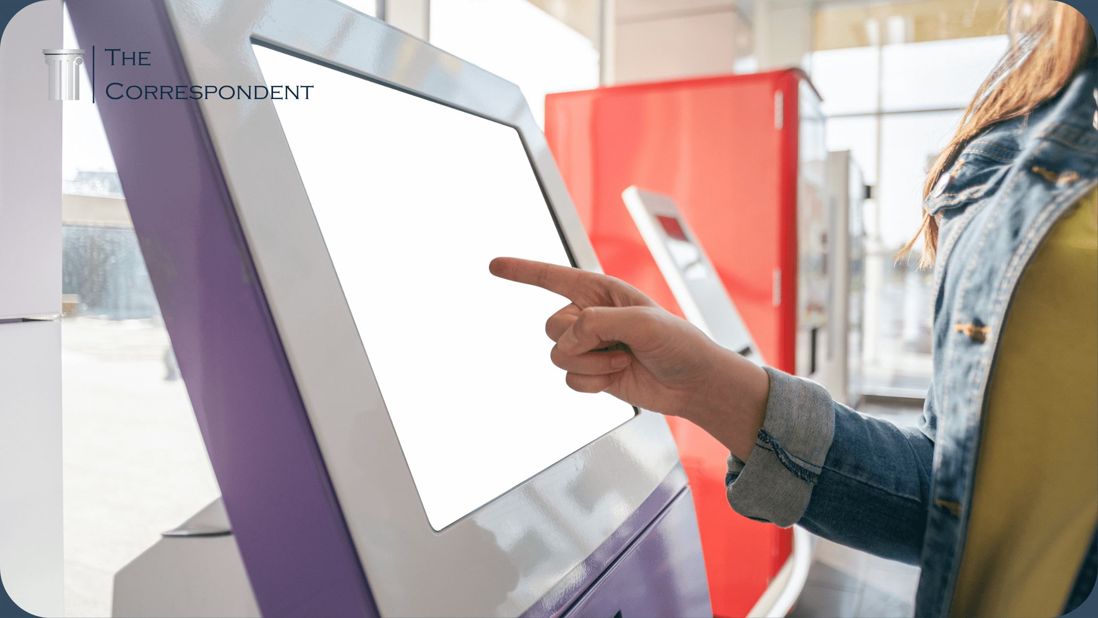 Interactive Teller Machines (ITMs): Pros and Cons for Your Community Bank