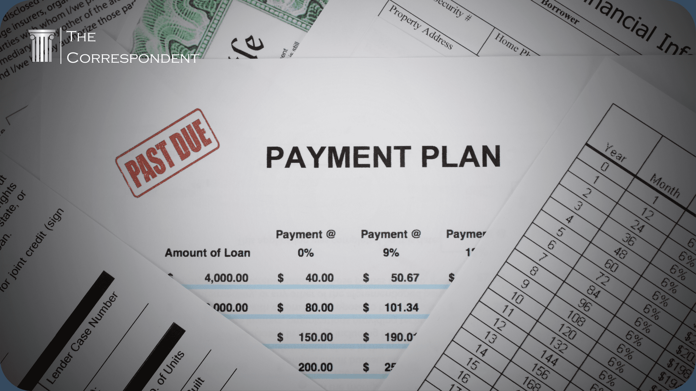 Managing Non-Performing Loans at Your Community Bank