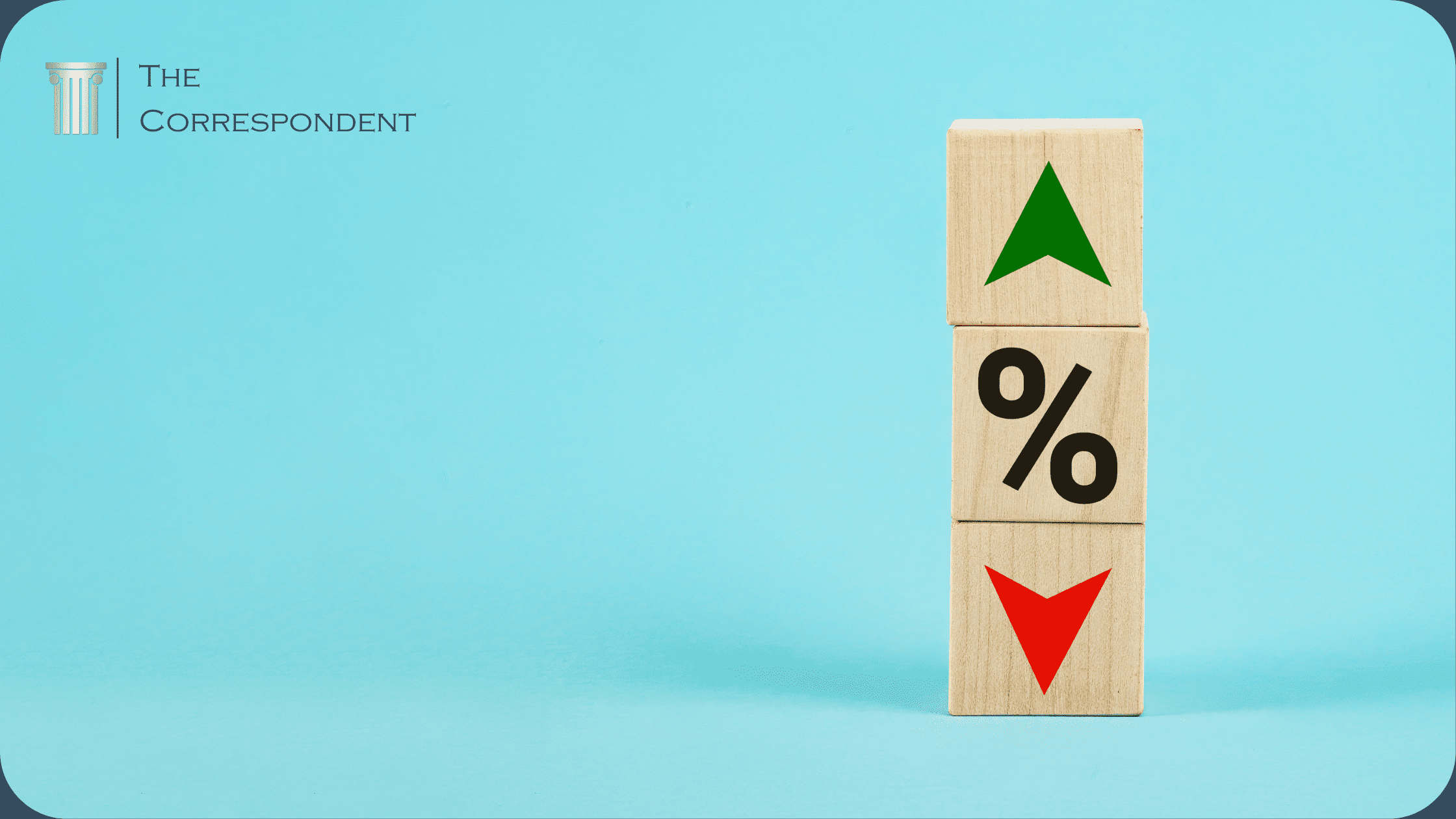 Navigating Interest Rate Swaps: A Tool for Community Bank Lenders to Mitigate Risk and Serve Commercial Borrowers