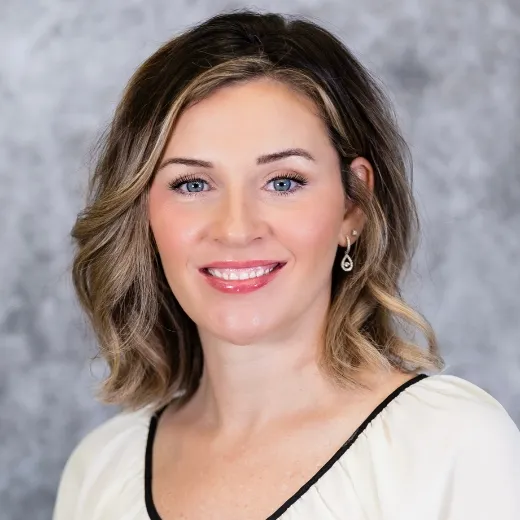 brittany-leach