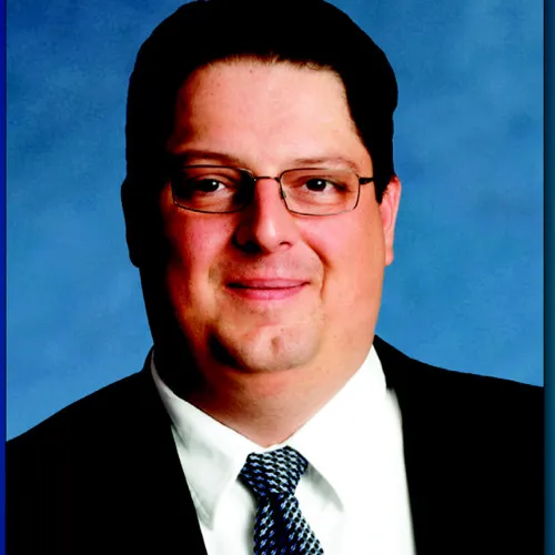 nick bigley