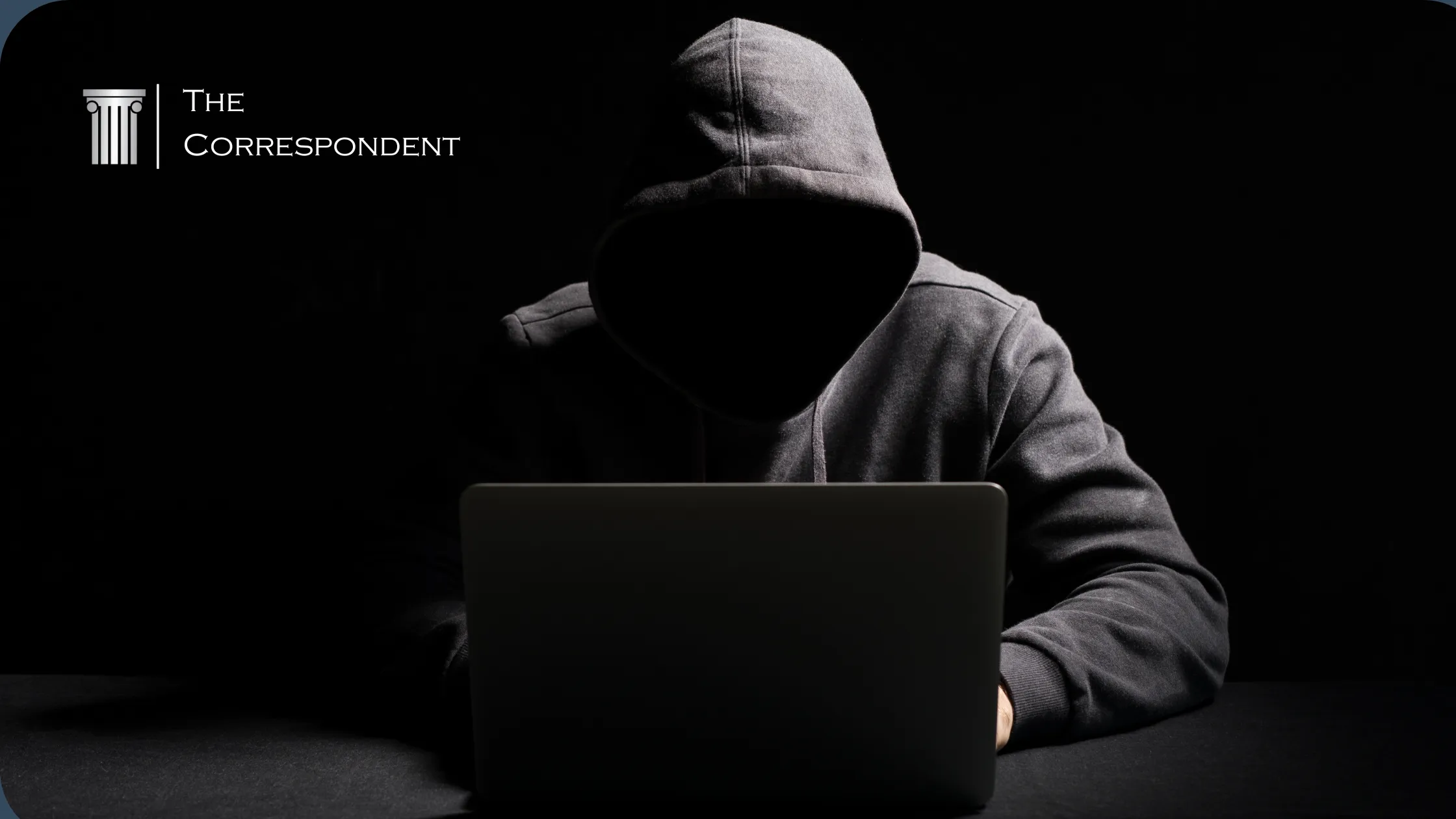 Front Line Fraud Fraud on the Front Lines: The Most Common Scams Targeting Customers—and ...