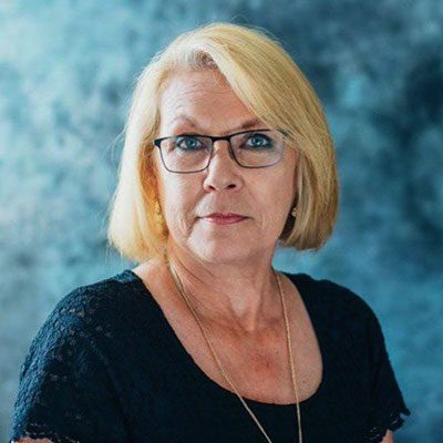Carol-Brewer