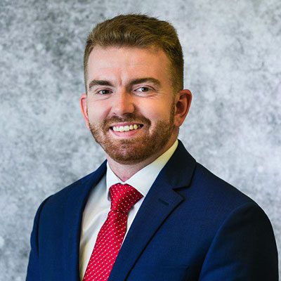 Zac-Bodenheimer